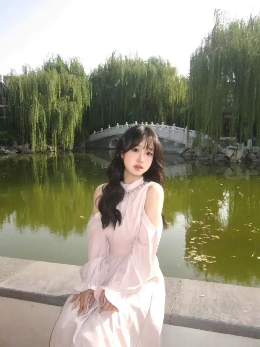thumbnail-10